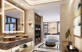 Туры в отель InterContinental Halong Bay Resort by IHG Туры в отель InterContinental Halong Bay Resort by IHG