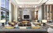 Туры в отель InterContinental Halong Bay Resort by IHG Туры в отель InterContinental Halong Bay Resort by IHG