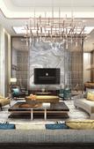 Туры в отель InterContinental Halong Bay Resort by IHG Туры в отель InterContinental Halong Bay Resort by IHG