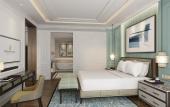 Туры в отель InterContinental Halong Bay Resort by IHG Туры в отель InterContinental Halong Bay Resort by IHG