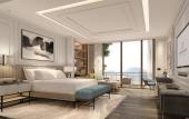 Туры в отель InterContinental Halong Bay Resort by IHG Туры в отель InterContinental Halong Bay Resort by IHG