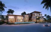 Туры в отель InterContinental Halong Bay Resort by IHG Туры в отель InterContinental Halong Bay Resort by IHG