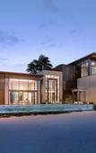 Туры в отель InterContinental Halong Bay Resort by IHG Туры в отель InterContinental Halong Bay Resort by IHG