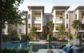 Туры в отель InterContinental Halong Bay Resort by IHG Туры в отель InterContinental Halong Bay Resort by IHG