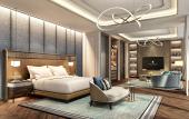 Туры в отель InterContinental Halong Bay Resort by IHG Туры в отель InterContinental Halong Bay Resort by IHG
