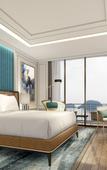 Туры в отель InterContinental Halong Bay Resort by IHG Туры в отель InterContinental Halong Bay Resort by IHG