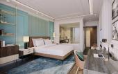 Туры в отель InterContinental Halong Bay Resort by IHG Туры в отель InterContinental Halong Bay Resort by IHG