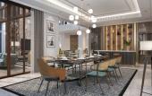 Туры в отель InterContinental Halong Bay Resort by IHG Туры в отель InterContinental Halong Bay Resort by IHG