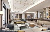 Туры в отель InterContinental Halong Bay Resort by IHG Туры в отель InterContinental Halong Bay Resort by IHG