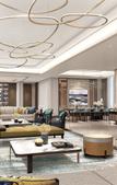 Туры в отель InterContinental Halong Bay Resort by IHG Туры в отель InterContinental Halong Bay Resort by IHG