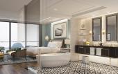 Туры в отель InterContinental Halong Bay Resort by IHG Туры в отель InterContinental Halong Bay Resort by IHG
