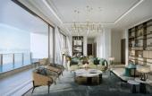 Туры в отель InterContinental Halong Bay Resort by IHG Туры в отель InterContinental Halong Bay Resort by IHG