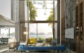 Туры в отель InterContinental Halong Bay Resort by IHG Туры в отель InterContinental Halong Bay Resort by IHG