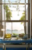 Туры в отель InterContinental Halong Bay Resort by IHG Туры в отель InterContinental Halong Bay Resort by IHG