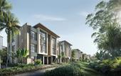 Туры в отель InterContinental Halong Bay Resort by IHG Туры в отель InterContinental Halong Bay Resort by IHG