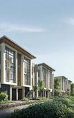 Туры в отель InterContinental Halong Bay Resort by IHG Туры в отель InterContinental Halong Bay Resort by IHG