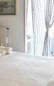 Туры в отель Villa Francesca Туры в отель Villa Francesca