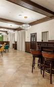 Туры в отель Рудов Туры в отель Рудов