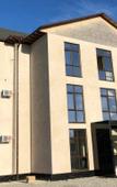 Туры в отель Saros Туры в отель Saros
