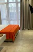Туры в отель Saros Туры в отель Saros