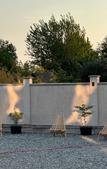 Туры в отель Saros Туры в отель Saros