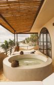 Туры в отель De Tuva Resort Mui Ne Туры в отель De Tuva Resort Mui Ne