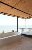 Туры в отель De Tuva Resort Mui Ne Туры в отель De Tuva Resort Mui Ne