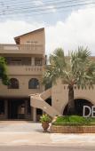 Туры в отель De Tuva Resort Mui Ne Туры в отель De Tuva Resort Mui Ne