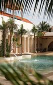 Туры в отель De Tuva Resort Mui Ne Туры в отель De Tuva Resort Mui Ne