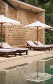 Туры в отель De Tuva Resort Mui Ne Туры в отель De Tuva Resort Mui Ne