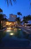 Туры в отель De Tuva Resort Mui Ne Туры в отель De Tuva Resort Mui Ne