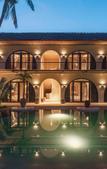 Туры в отель De Tuva Resort Mui Ne Туры в отель De Tuva Resort Mui Ne