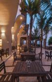 Туры в отель De Tuva Resort Mui Ne Туры в отель De Tuva Resort Mui Ne