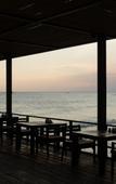 Туры в отель De Tuva Resort Mui Ne Туры в отель De Tuva Resort Mui Ne