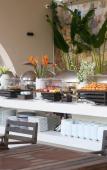 Туры в отель De Tuva Resort Mui Ne Туры в отель De Tuva Resort Mui Ne