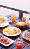 Туры в отель De Tuva Resort Mui Ne Туры в отель De Tuva Resort Mui Ne