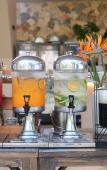 Туры в отель De Tuva Resort Mui Ne Туры в отель De Tuva Resort Mui Ne