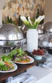 Туры в отель De Tuva Resort Mui Ne Туры в отель De Tuva Resort Mui Ne