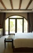Туры в отель De Tuva Resort Mui Ne Туры в отель De Tuva Resort Mui Ne