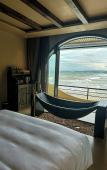 Туры в отель De Tuva Resort Mui Ne Туры в отель De Tuva Resort Mui Ne
