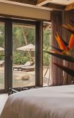 Туры в отель De Tuva Resort Mui Ne Туры в отель De Tuva Resort Mui Ne