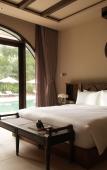 Туры в отель De Tuva Resort Mui Ne Туры в отель De Tuva Resort Mui Ne
