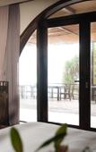 Туры в отель De Tuva Resort Mui Ne Туры в отель De Tuva Resort Mui Ne
