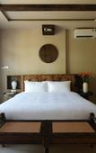 Туры в отель De Tuva Resort Mui Ne Туры в отель De Tuva Resort Mui Ne