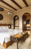 Туры в отель De Tuva Resort Mui Ne Туры в отель De Tuva Resort Mui Ne