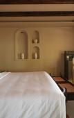 Туры в отель De Tuva Resort Mui Ne Туры в отель De Tuva Resort Mui Ne