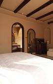 Туры в отель De Tuva Resort Mui Ne Туры в отель De Tuva Resort Mui Ne