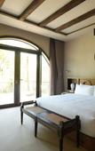 Туры в отель De Tuva Resort Mui Ne Туры в отель De Tuva Resort Mui Ne