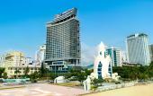 Туры в отель Hyatt Regency Nha Trang Туры в отель Hyatt Regency Nha Trang