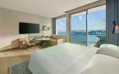 Туры в отель Hyatt Regency Nha Trang Туры в отель Hyatt Regency Nha Trang